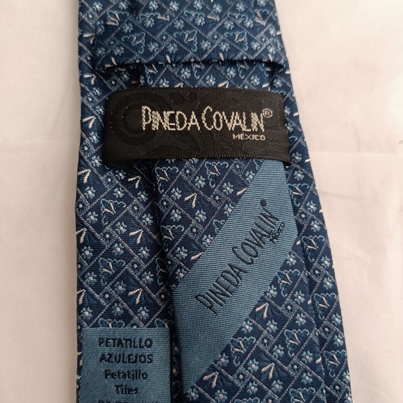 Pineda covalin new display thick texture petatillo wall tiles - Picture 4 of 16